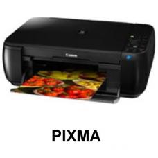 Cartridge for Canon PIXMA MP495